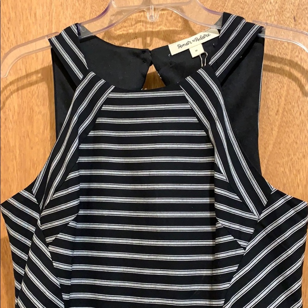 Women’s dress size Small - Picture 5 of 8